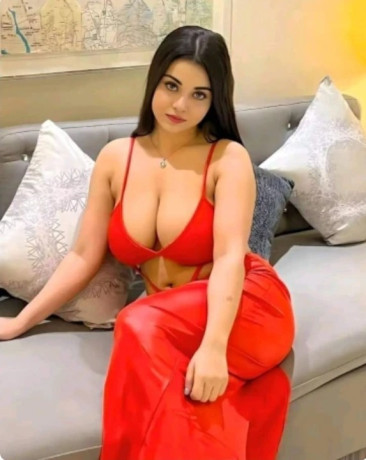 vvip-hot-sexy-model-girls-decent-coprative-staff-delivery-24-hour-video-call-also-enjoy-lahore-best-escorts-03268586947-big-2