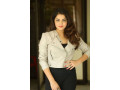 923071113332-elite-class-models-young-hostel-girls-available-in-rawalpindi-small-0