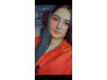 03191699929-luxury-models-in-rawalpindi-full-hot-call-girls-in-rawalpindi-small-0