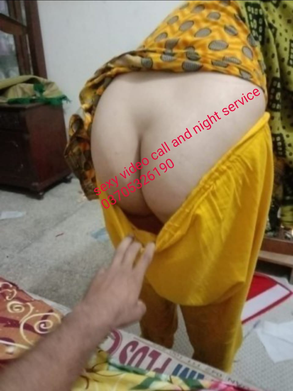 03705326190 100% genuine girl available student young home delivery also available video call