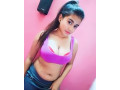 dating-girls-available-ha-contact-number-03287091932-small-0