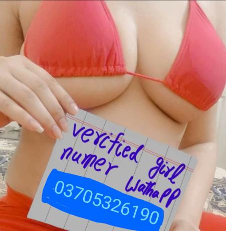 03705326190-100-genuine-girl-available-student-young-home-delivery-also-available-video-call-big-0