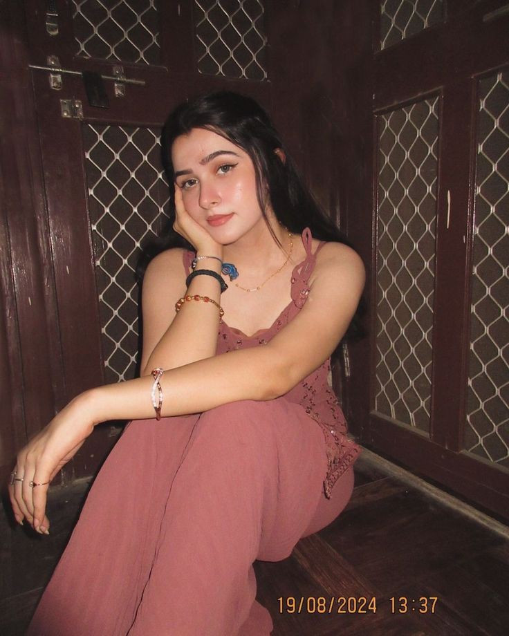 full-hot-girls-sex-in-bahria-town-rawalpindi-small-0