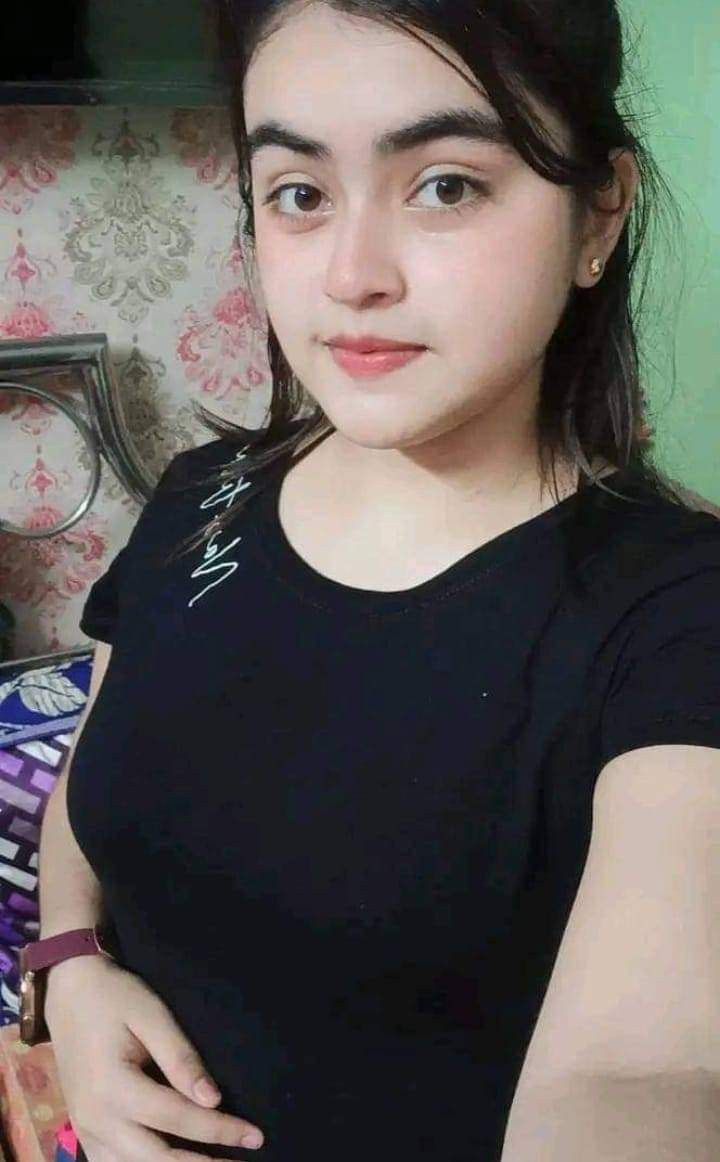 03000396623-beautiful-girl-available-home-delivery-available-anytime-soon-contact-mr-small-0