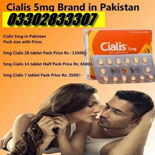 original-cialis-tablet-in-bahria-town-rawalpindi-03302833307-small-0