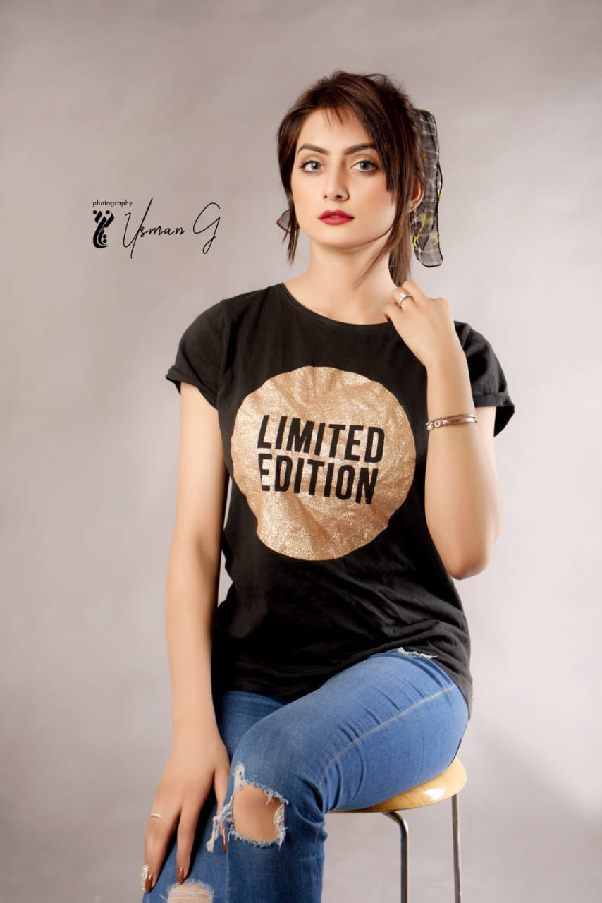 923071113332-elite-class-models-in-rawalpindi-luxury-hostel-girls-rawalpindi-small-2