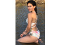 923071113332-elite-class-models-in-rawalpindi-luxury-hostel-girls-rawalpindi-small-1