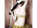 923071113332-elite-class-models-in-rawalpindi-luxury-hostel-girls-rawalpindi-small-3