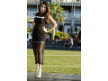 923071113332-elite-class-models-in-rawalpindi-luxury-hostel-girls-rawalpindi-small-2