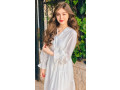 923071113332-elite-class-models-in-rawalpindi-luxury-hostel-girls-rawalpindi-small-3