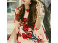 923071113332-elite-class-models-in-rawalpindi-luxury-hostel-girls-rawalpindi-small-3