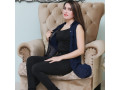 923071113332-elite-class-models-in-rawalpindi-luxury-hostel-girls-rawalpindi-small-1