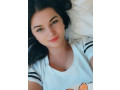 923071113332-elite-class-models-in-rawalpindi-luxury-hostel-girls-rawalpindi-small-3