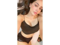 923071113332-elite-class-models-in-rawalpindi-luxury-hostel-girls-rawalpindi-small-1