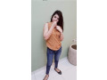 vip-call-girls-rawalpindi-bahria-town-phase-7-dha-1-elite-class-escorts-girls-islamabad-dha-2-legnum-tower03057774250-small-2