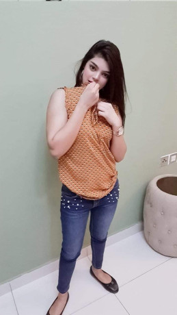 vip-call-girls-rawalpindi-bahria-town-phase-7-dha-1-elite-class-escorts-girls-islamabad-dha-2-legnum-tower03057774250-big-2