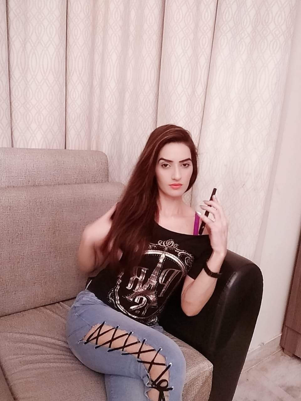 Vip Call Girls Rawalpindi Bahria Town Phase 7 Dha 1 Elite Class Escorts Girls Islamabad Dha 2 Legnum Tower.03057774250