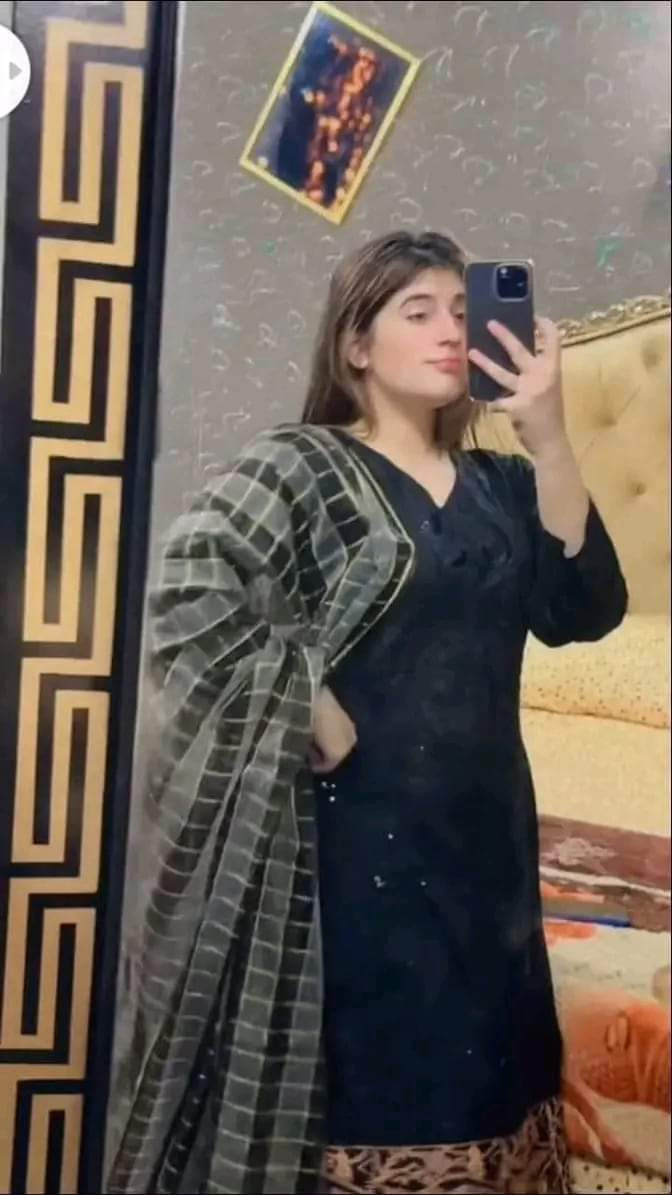 vip-call-girls-rawalpindi-bahria-town-phase-7-dha-1-elite-class-escorts-girls-islamabad-dha-2-legnum-tower03057774250-small-4