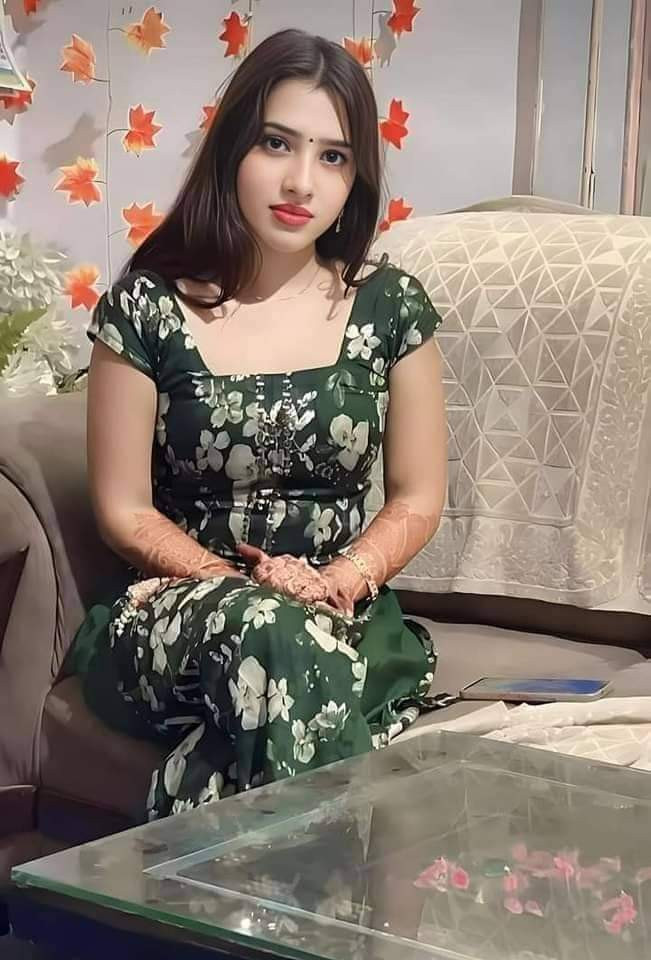 Vip Call Girls Rawalpindi Bahria Town Phase 7 Dha 1 Elite Class Escorts Girls Islamabad Dha 2 Legnum Tower.03057774250