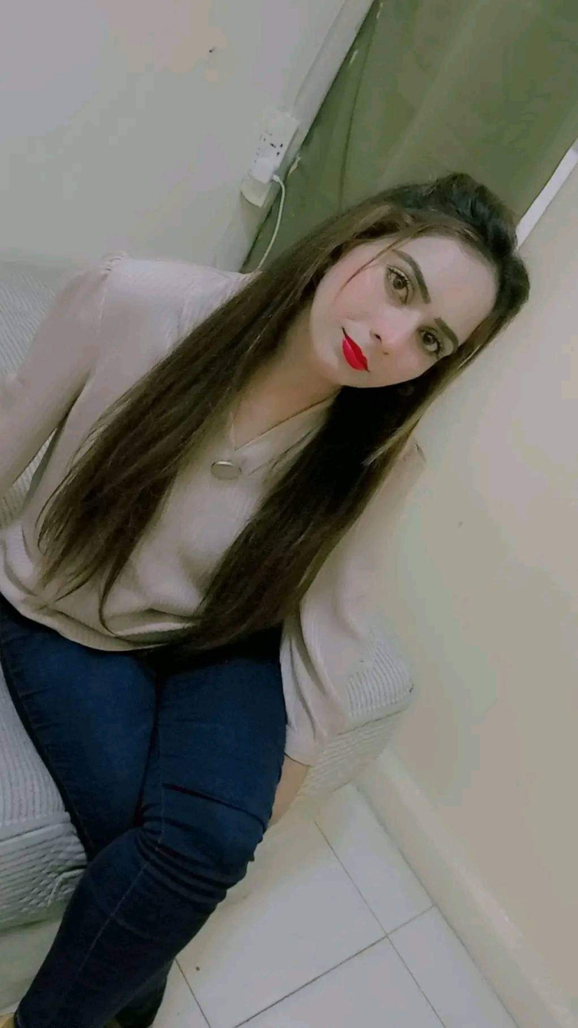 vip-call-girls-rawalpindi-bahria-town-phase-7-dha-1-elite-class-escorts-girls-islamabad-dha-2-legnum-tower03057774250-small-1