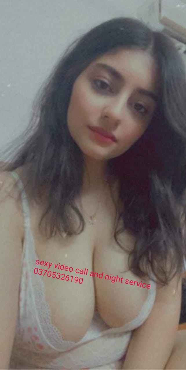 03705326190 100% genuine girl available student young home delivery also available video call