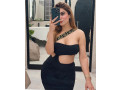 03197778115-vip-doorstep-call-girls-availble-in-islamabad-bahria-town-phase-4-civic-center-small-3