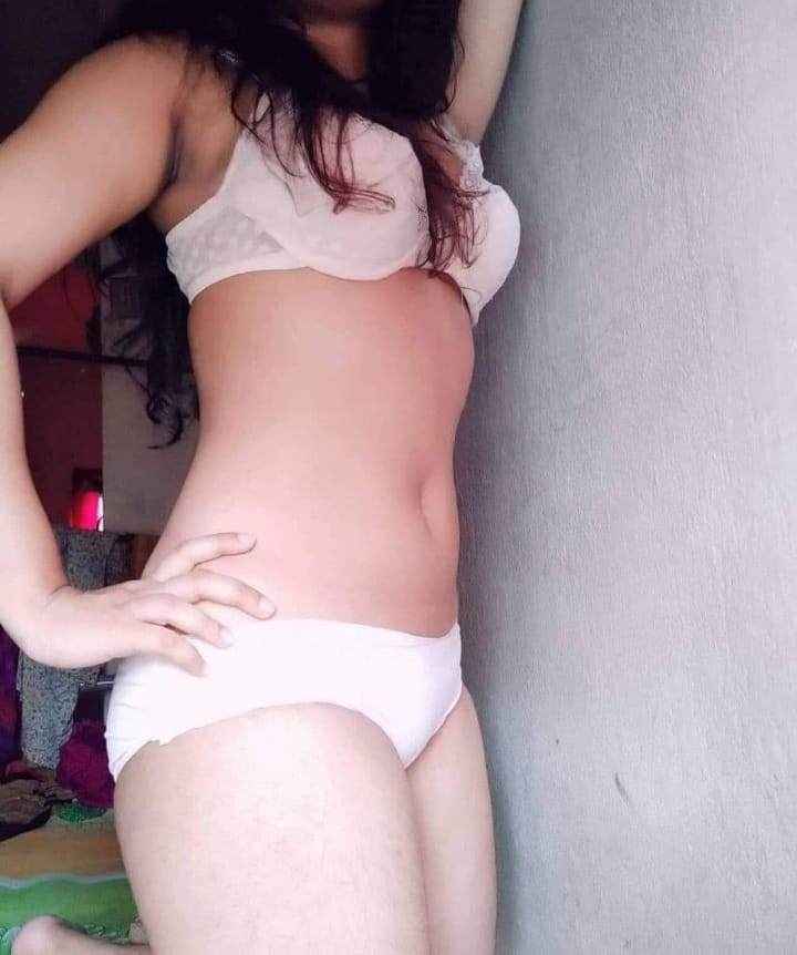 03225008241 for whole night sex atertainment fresh girls are waiting for u