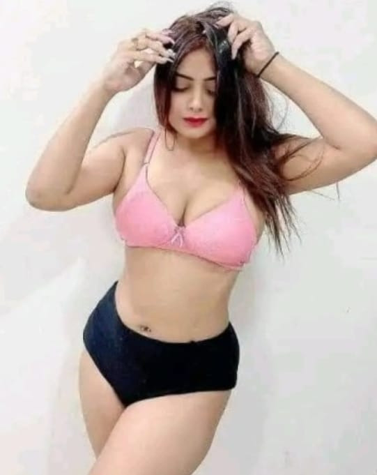 03225008241 for whole night sex atertainment fresh girls are waiting for u