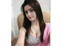 call-girls-03107777250-contact-for-detail-shot-and-night-booking-in-rawalpindi-islamabad-escort-service-small-0