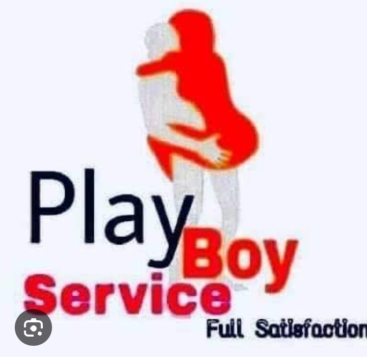 hey-everyone-i-m-call-boy-for-hungry-female-in-karachi-small-0