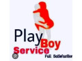 hey-everyone-i-m-call-boy-for-hungry-female-in-karachi-small-0