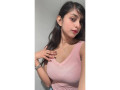 call-girls-in-islamabad-03290555524-247-quick-escort-services-in-islamabad-small-3