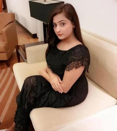 the-best-lahore-call-girls-03270207776-lahore-in-karachis-islamabad-beautiful-girls-available-small-1