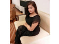 the-best-lahore-call-girls-03270207776-lahore-in-karachis-islamabad-beautiful-girls-available-small-1