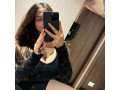 in-karachi-a-russian-woman-works-as-a-call-girl-03290555524-247-quick-small-3