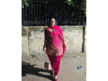 call-girls-at-the-rose-palace-hotel-03294289350-247-escort-service-in-lahore-small-1