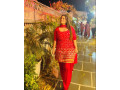 call-girls-at-the-rose-palace-hotel-03294289350-247-escort-service-in-lahore-small-0