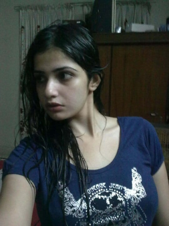 03289139210 come on guys fuck me video call Full nude video call 100% verify video call sarves