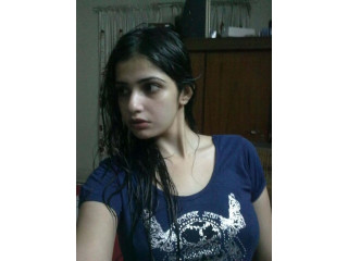 03289139210 come on guys fuck me video call Full nude video call 100% verify video call sarves