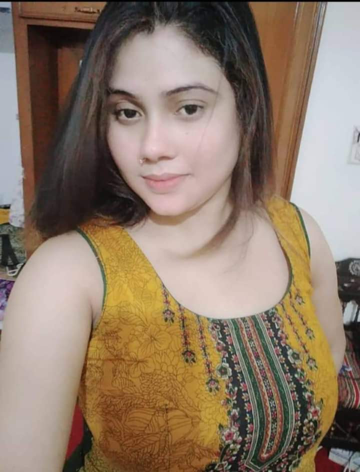 03289139210 come on guys fuck me video call Full nude video call 100% verify video call sarves