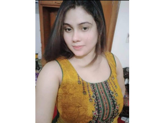 03289139210 come on guys fuck me video call Full nude video call 100% verify video call sarves