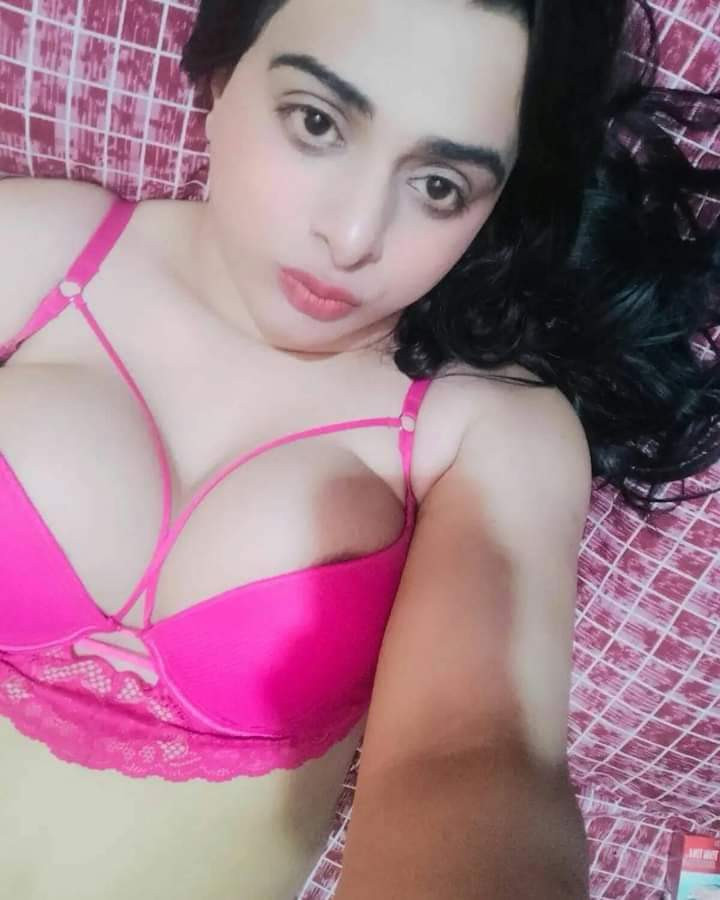 Dating girls available ha contact number 03287091932