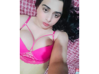 Dating girls available ha contact number 03287091932