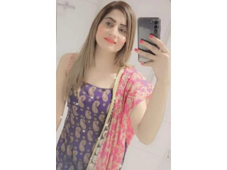 Dating girls available ha contact number 03286914208