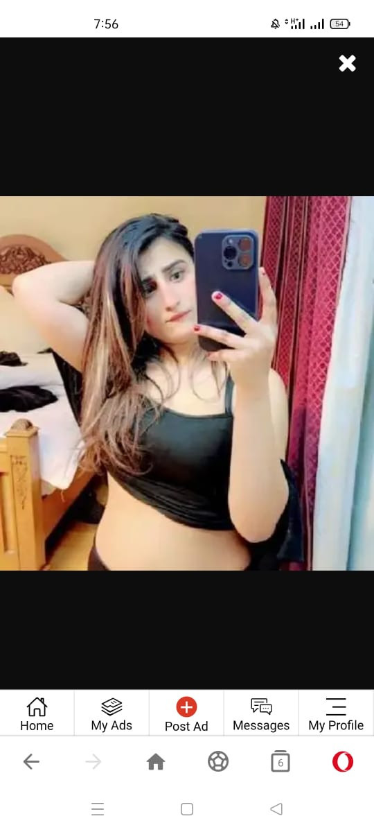 excellent-callgirls-and-escorts-services-03297534911-available-in-islamabad-rawalpindi-small-0