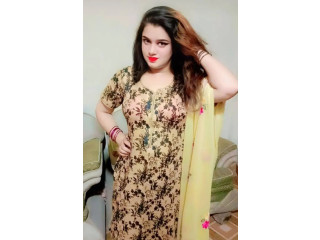 03225008241 for whole night sex atertainment fresh girls are waiting for u