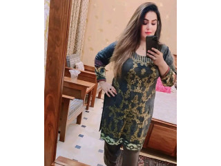 Excellent Callgirls and escorts Services |03297534911 Available In Islamabad & Rawalpindi.