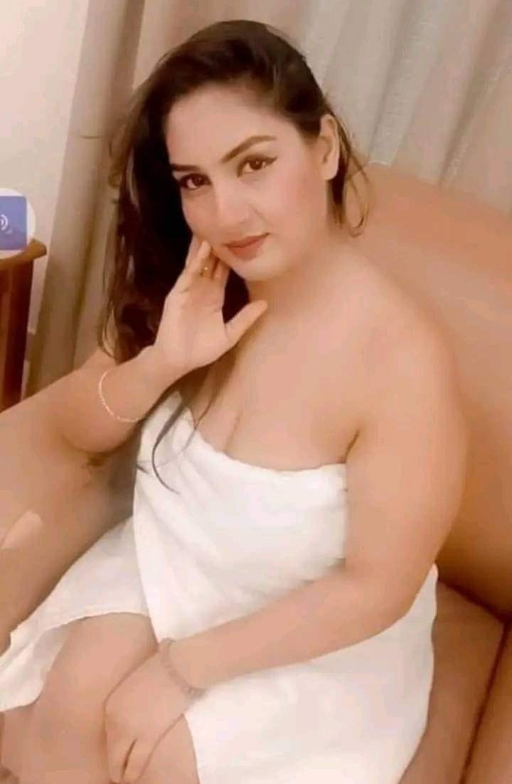 03225008241 for whole night sex atertainment fresh girls are waiting for u