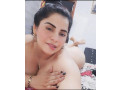 all-sexy-independent-girl-available-for-here-full-enjoyment-and-nude-call-small-0