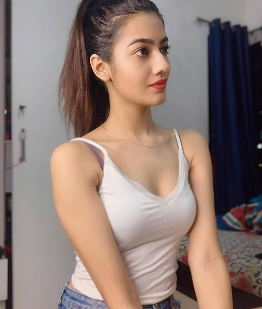 Escorts in Murree | 03022002888 | Murree Call Girls